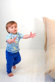 B.Nosy Baby Boys Timmy