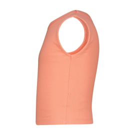 Vingino Icon-crop top