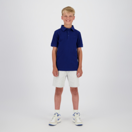 Raizzed Hallow Bell Blue