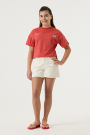 Garcia Shirt  O262403