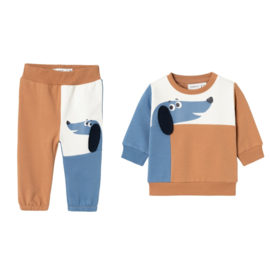 P279| jongen 56