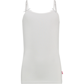 Vingino girls SINGLET Wit