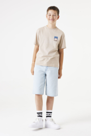 Garcia Shirt D53402