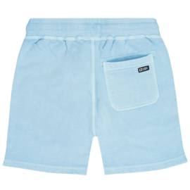 Tumble 'n Dry Big Wave