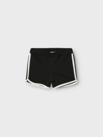 Name it NKFJALLY short D27