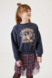 Garcia Rok U44521