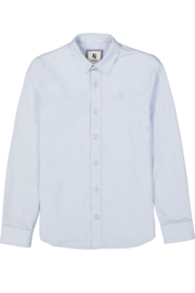 Garcia Blouse V43631
