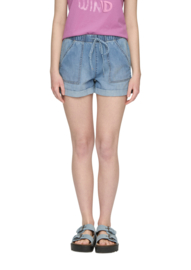 QS  Short 2147353