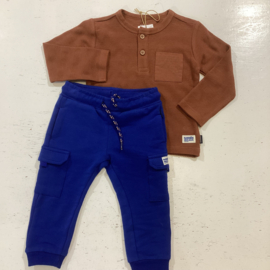 P330| jongen 74