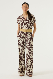 Garcia Blouse P260232