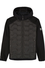 Garcia Jas GJ310201