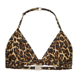 Vingino Zimone Animal