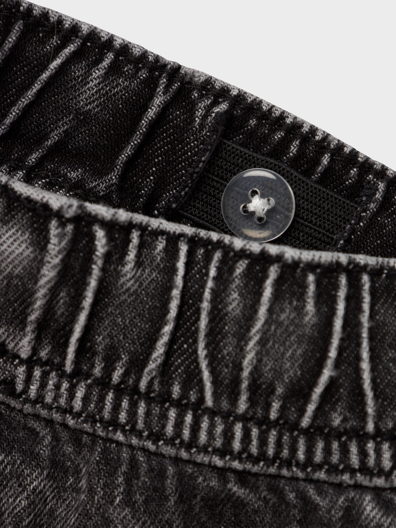 Name it  NMMRYAN Medium Grey Demin