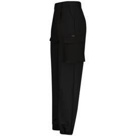 Raizzed Broek Emma