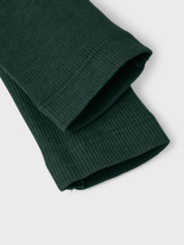 Name it NBMKAB  Pine Grove MELANGE 