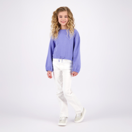 Vingino Naela Daisy Lilac
