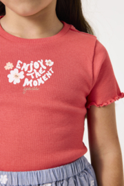 Garcia Shirt B54402