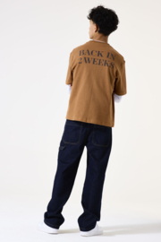 Garcia Jaysen I53732 D40