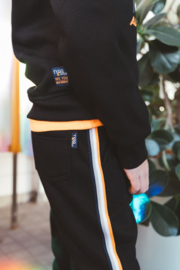 Tygo Jogpants Bas