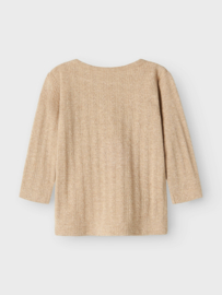 Name it NBFOHUSA Shirt