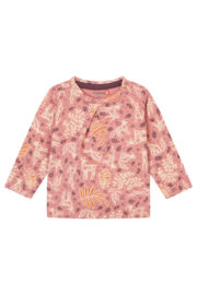 Noppies Longsleeve Fines INV