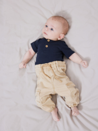 Name it NBMBEN cargo