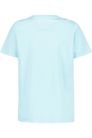 Garcia Shirt D33600