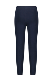 B.Nosy Girls Lizzy Navy