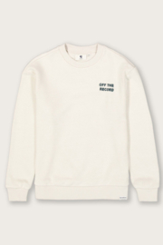 Garcia Sweater U263465