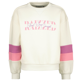 Raizzed Sweater Fie
