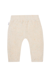 Noppies Broek Okemos