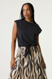 Garcia Shirt Q260003