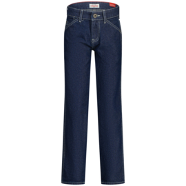 Vingino JEANS  Peppe carpenter