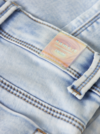 Name it  NMFPOLLY SKINNY JEANS