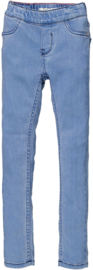 Garcia Jeans Jessy skinny fit 535-8022