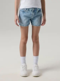 Name it NKFROSE short d55