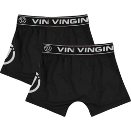 Vingino Hydro 2-pack