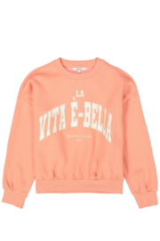 Garcia Sweater B50062