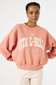 Garcia Sweater B50062