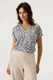 Garcia Shirt O260002