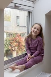 Feetje Bibi Bow - Premium Sleepwear by Feetje