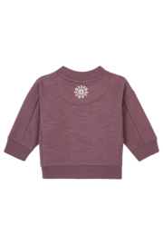 Noppies Sweater Garlin