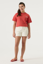 Garcia Short O262534