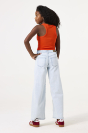 Garcia Top C52611