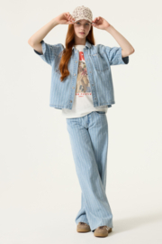 Garcia Jeans N262723