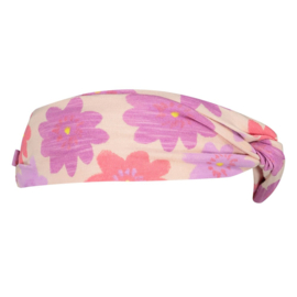Jubel Haarband AOP - Picknick Perfect