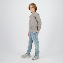 Raizzed Berlin Light Blue stone