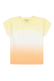 Garcia Shirt C52613