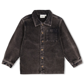 Sturdy Overhemd corduroy - Mountain top
