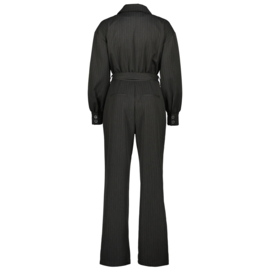Raizzed Jumpsuit Ilva